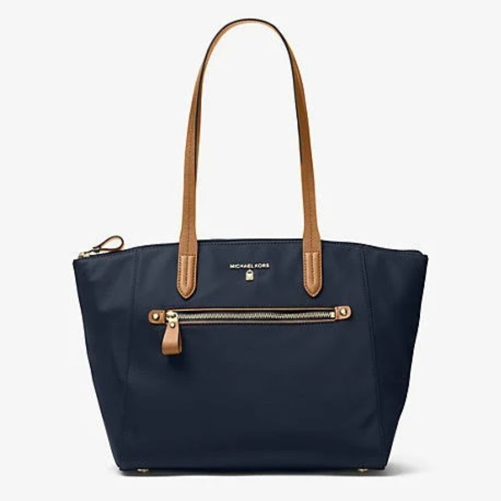 Michael Kors Women's Kelsey Medium Tote